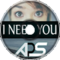 ApS - I need you