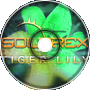 Solarex - Tiger Lily