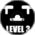 Str8-Bit (Level 3)