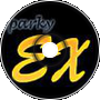 Alby Dungeon :: EX Remixed