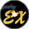 Alby Dungeon :: EX Remixed