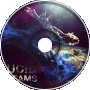 Lucid Dream