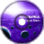 Astronomia Remix