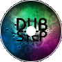 Dubstep (project unfinished 3)