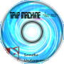 Trip Machine Another -luv mix-