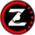 Zer0 - The Beginning [Electro]