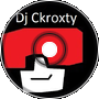 Dj Ckroxty - You Are One