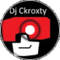 Dj Ckroxty - You Are One