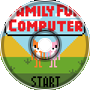 Family Fur Computer