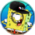 MLG Spongebob