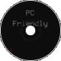 PC Friendly: Battle Royale