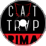 CAT TRVP - Primal