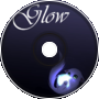 Glow - Prologue