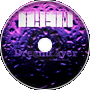 Theim - Dreamlayer Demo