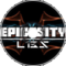 Epicosity (remastered)