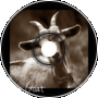 Gary Goat - Bazaar [Prev]