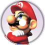 Super Mario 64 WingCap Song Re