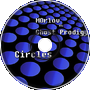 MOrlov - Circles