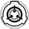 SCP Foundation