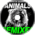 Animals (Ghost Frost Rmx)