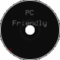 PC Friendly: Wanna-be techno