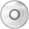 IceStorm