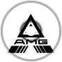 AMG Mercenaries