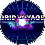 -Grid voyage-