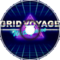 -Grid voyage-