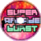 Super Arcade Burst