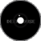 Tinashe - 2 On (Deep House