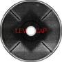 Lvl Cap