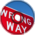 Wrong Way