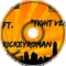 "Tight Verse" Luke ft. Rickey