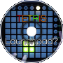 Tetris Hero (98% Expert)