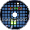Tetris Hero (98% Expert)