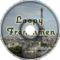 loopy frenchmen