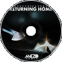 Returning Home (Remix)