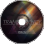 Transparent [Transparency EP]