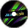 Julian goñi - Diamonds