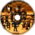 Orchestra Minima