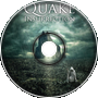 Quake - The Divide
