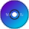Tripleton - Reborn