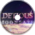 Detious - Moonpath (Preview)