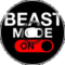 Beast Mode