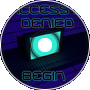 Access is Denied Theme Song