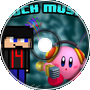 Kirby File Select Remix