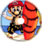 Dr. Mario - Surfing Fever