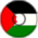 Palestine anthem