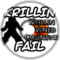 Krillin Fail